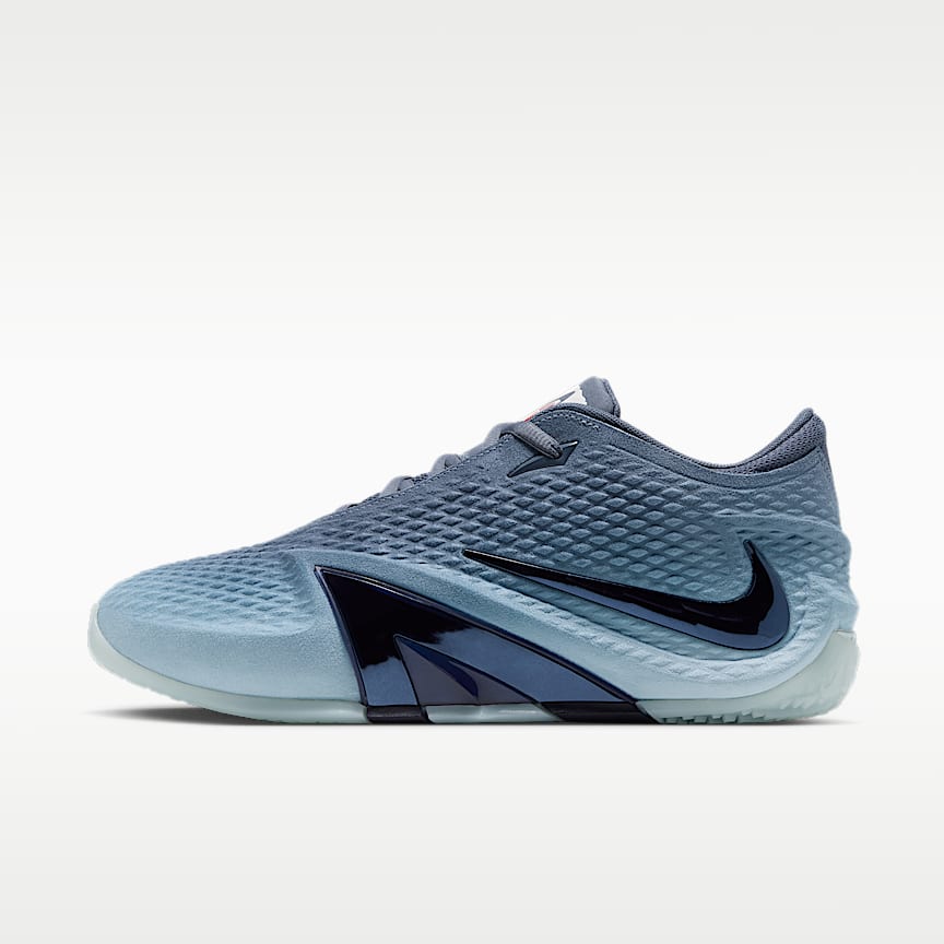 Nike Mind 001 Women's Pregame Mules. Nike ID